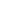 Linux Linux